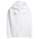 Adidas Παιδική ζακέτα Real Madrid Anthem Jacket